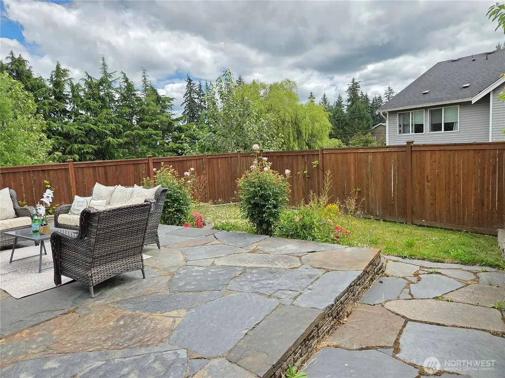 1302 125th Street SE Everett WA 98208