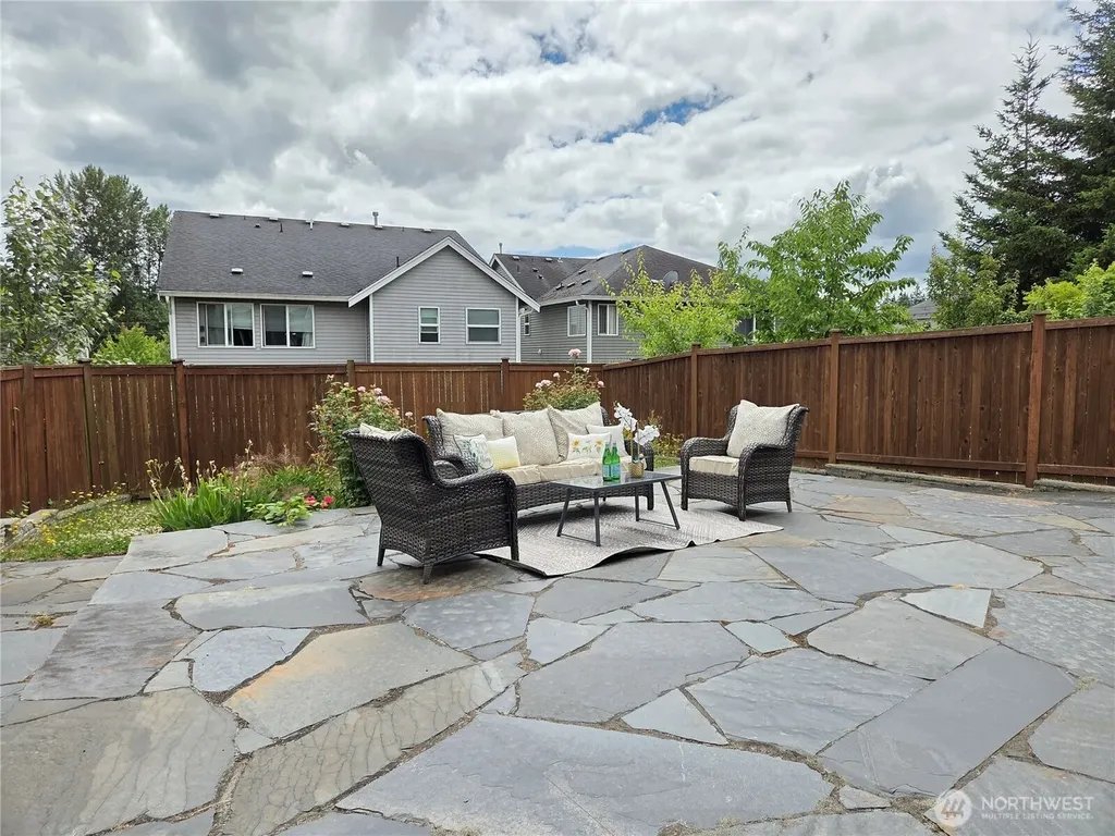 1302 125th Street SE Everett WA 98208