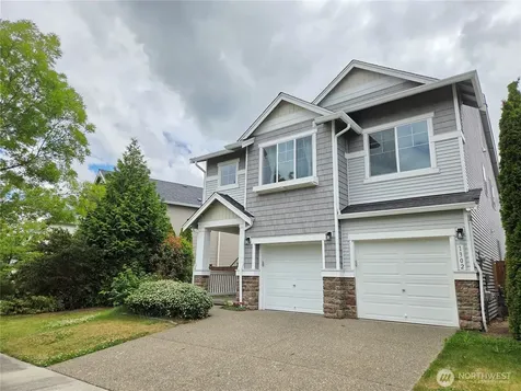 1302 125th Street SE Everett WA 98208