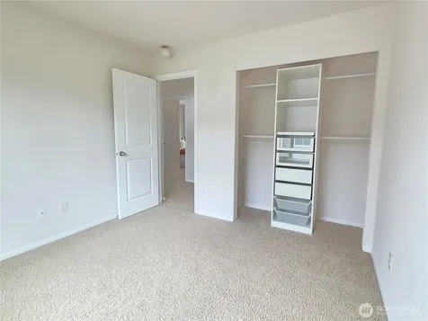 1302 125th Street SE Everett WA 98208