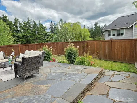 1302 125th Street SE Everett WA 98208