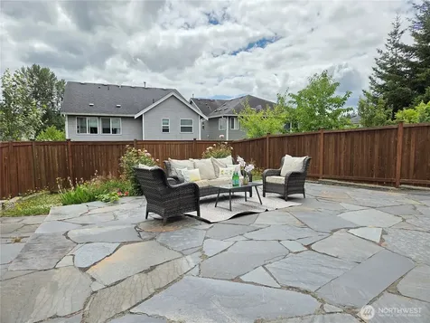 1302 125th Street SE Everett WA 98208