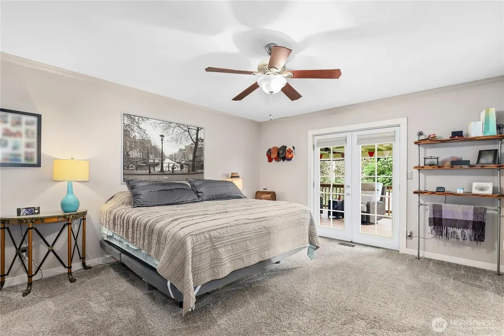 2307 16th Avenue Milton WA 98354