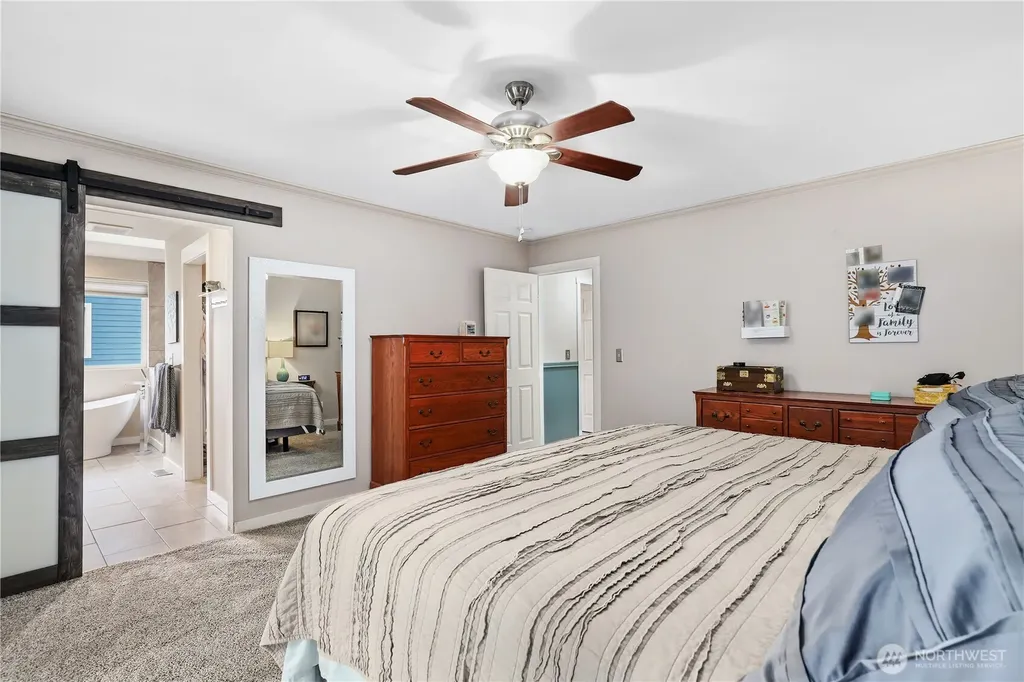 2307 16th Avenue Milton WA 98354