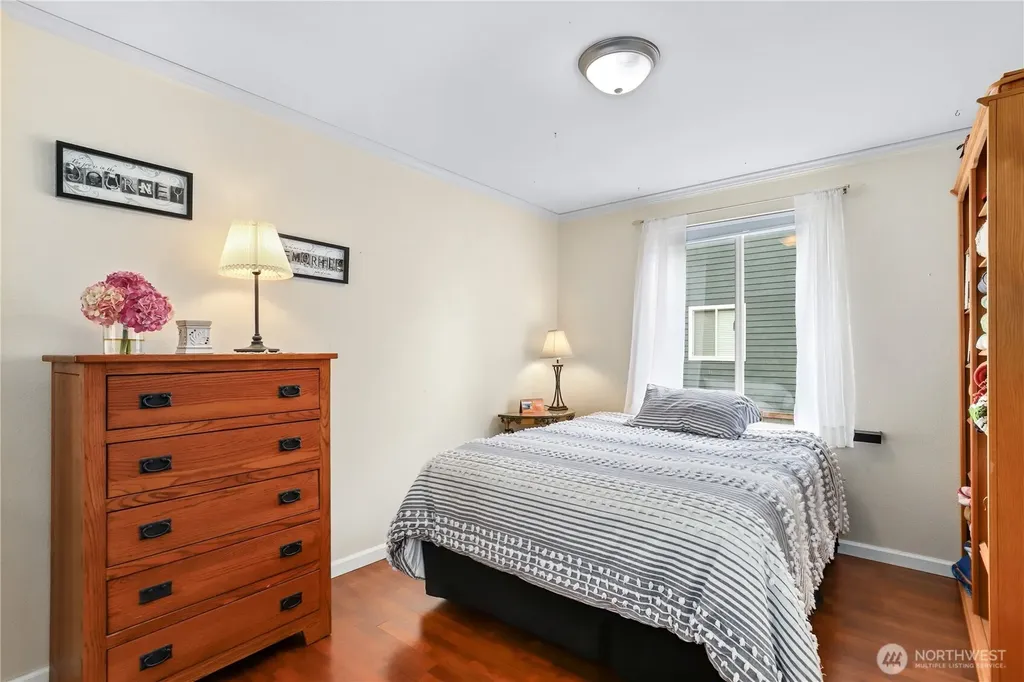 2307 16th Avenue Milton WA 98354