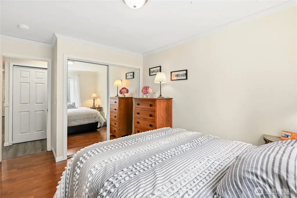 2307 16th Avenue Milton WA 98354