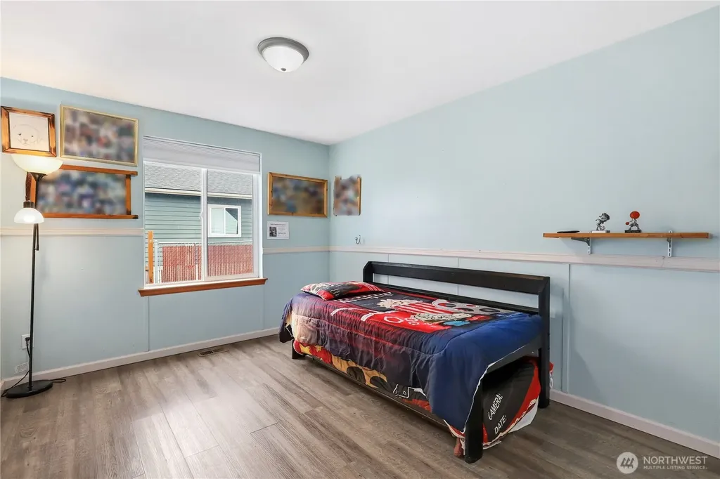 2307 16th Avenue Milton WA 98354
