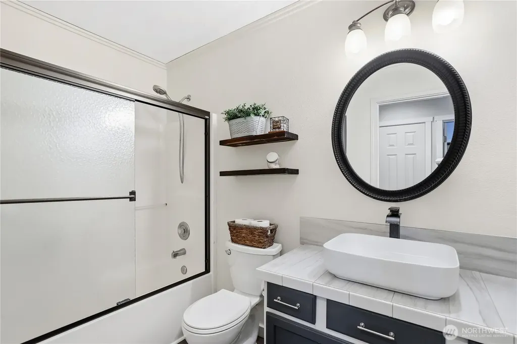 2307 16th Avenue Milton WA 98354