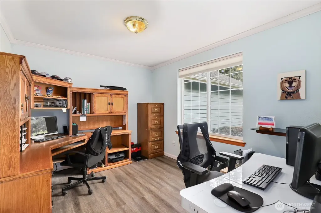 2307 16th Avenue Milton WA 98354