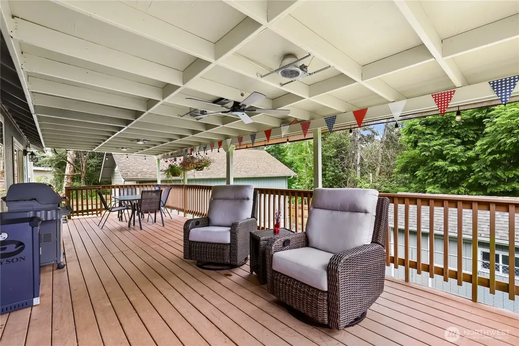 2307 16th Avenue Milton WA 98354