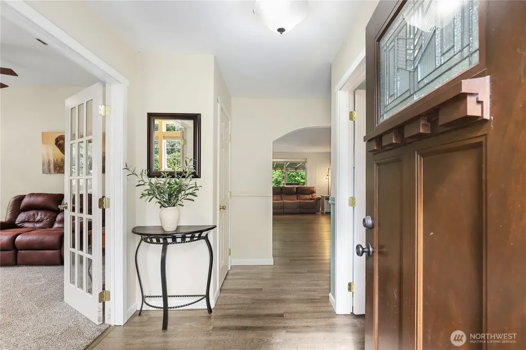 2307 16th Avenue Milton WA 98354