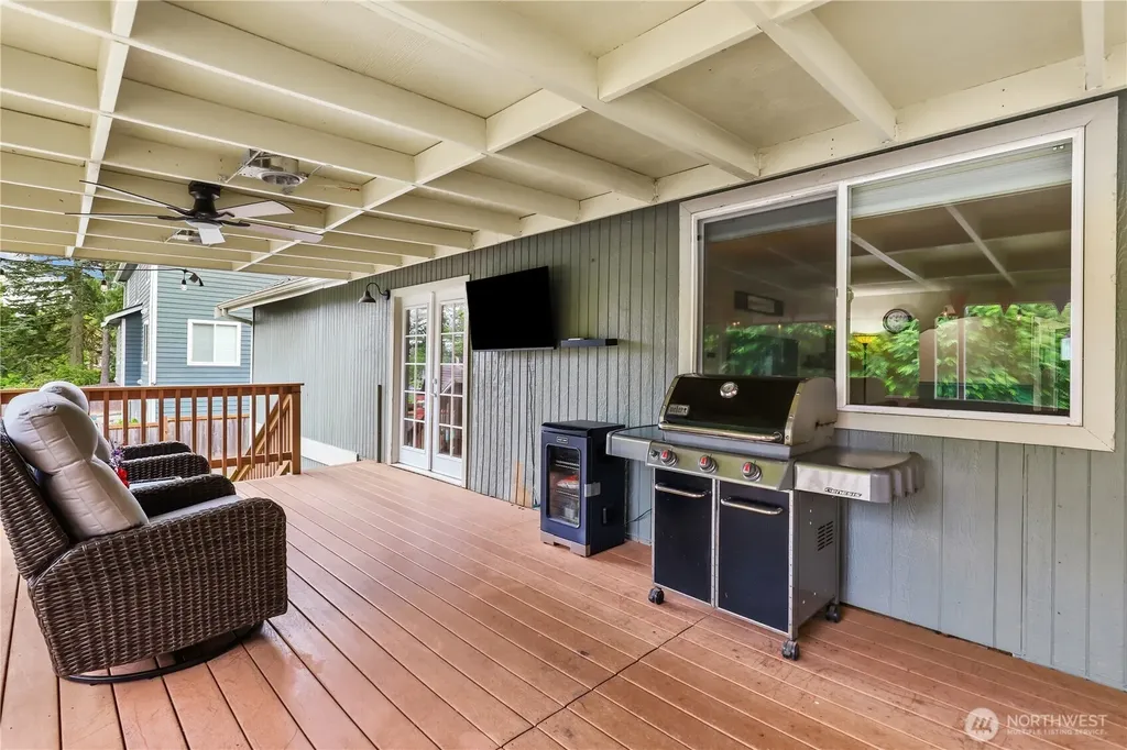 2307 16th Avenue Milton WA 98354