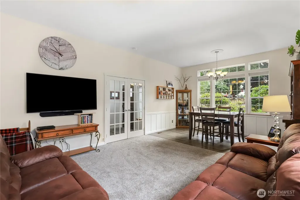 2307 16th Avenue Milton WA 98354