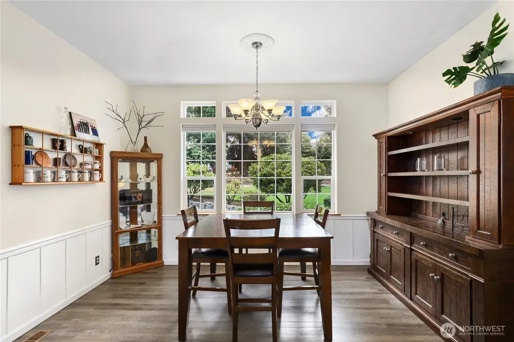 2307 16th Avenue Milton WA 98354