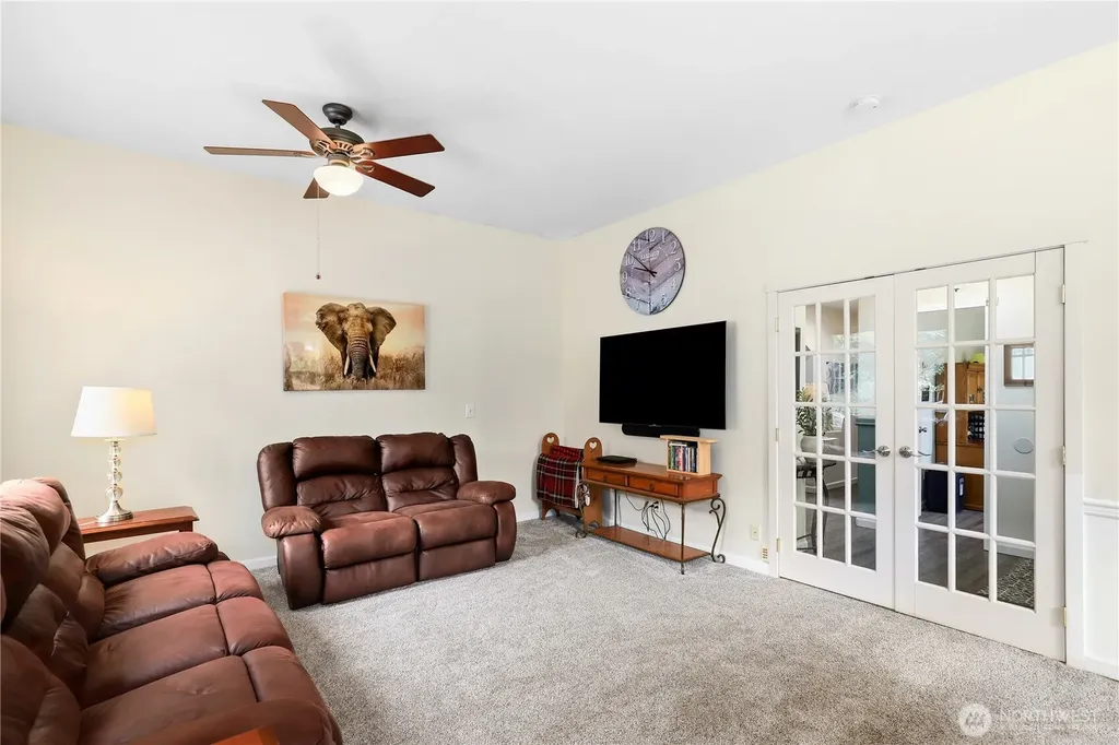 2307 16th Avenue Milton WA 98354