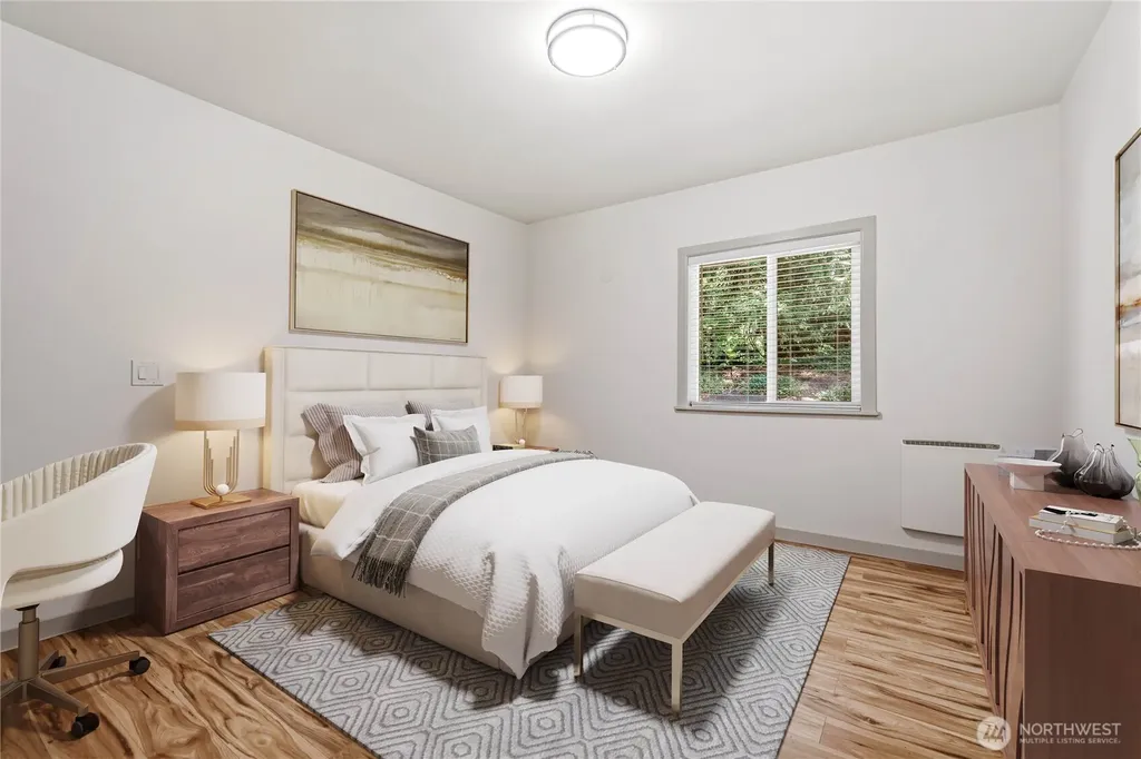 5830 115th Place NE Kirkland WA 98033