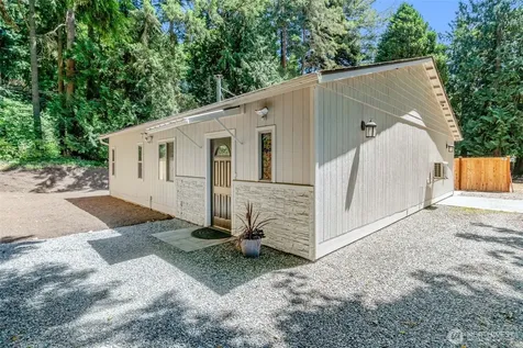 5830 115th Place NE Kirkland WA 98033