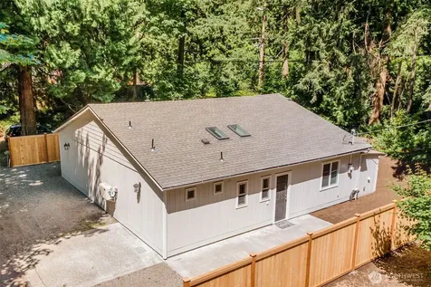5830 115th Place NE Kirkland WA 98033