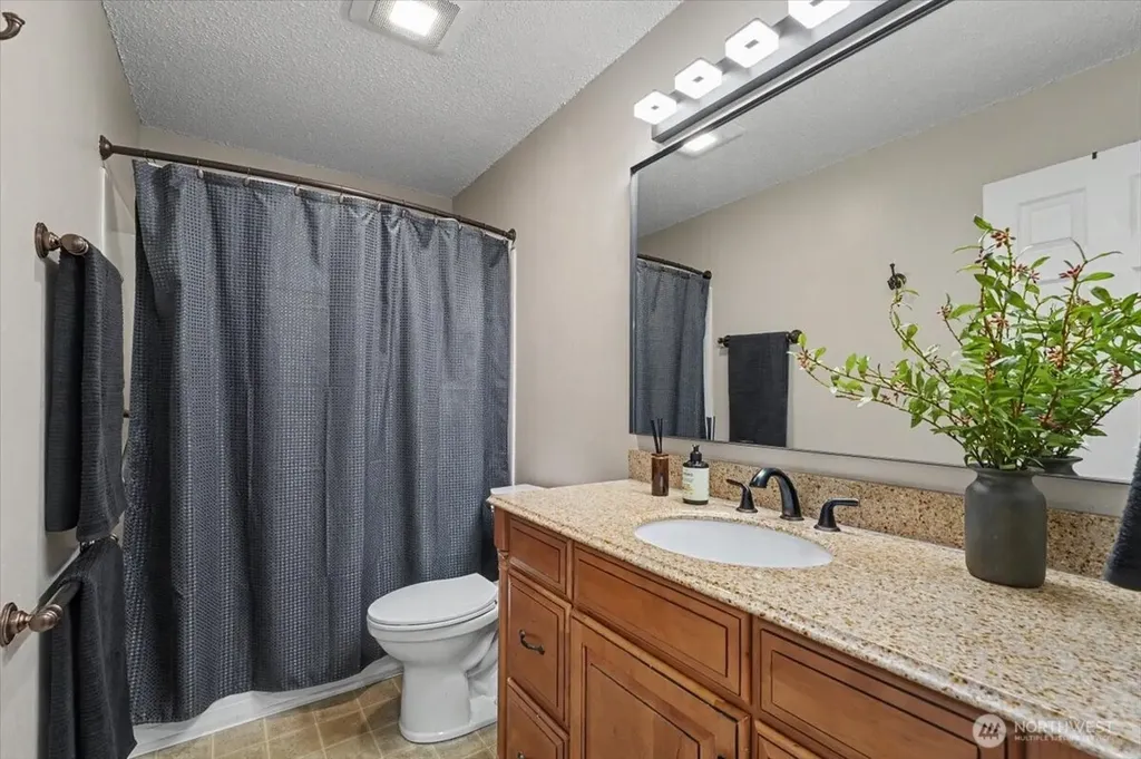 1100 Vista Place Wenatchee WA 98801
