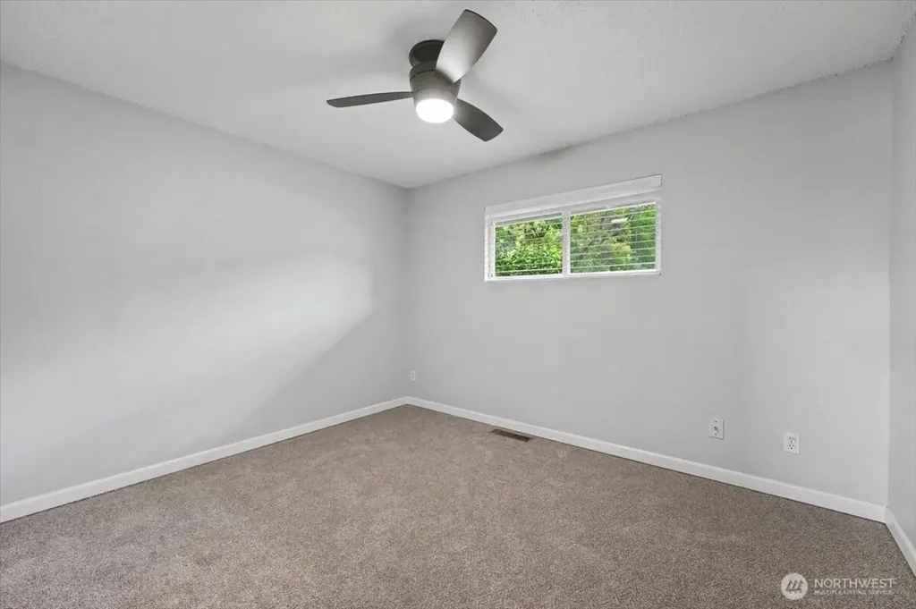 1100 Vista Place Wenatchee WA 98801