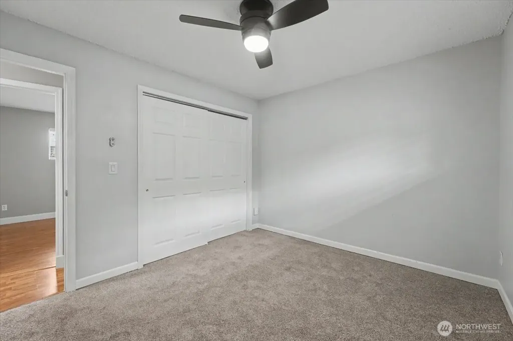 1100 Vista Place Wenatchee WA 98801