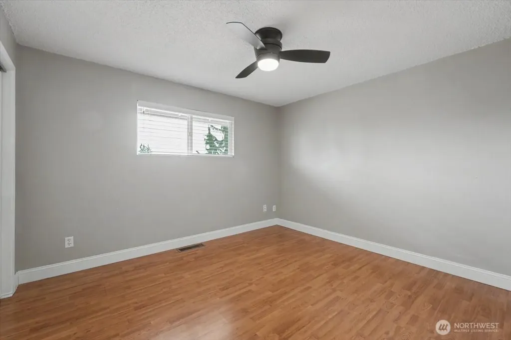 1100 Vista Place Wenatchee WA 98801