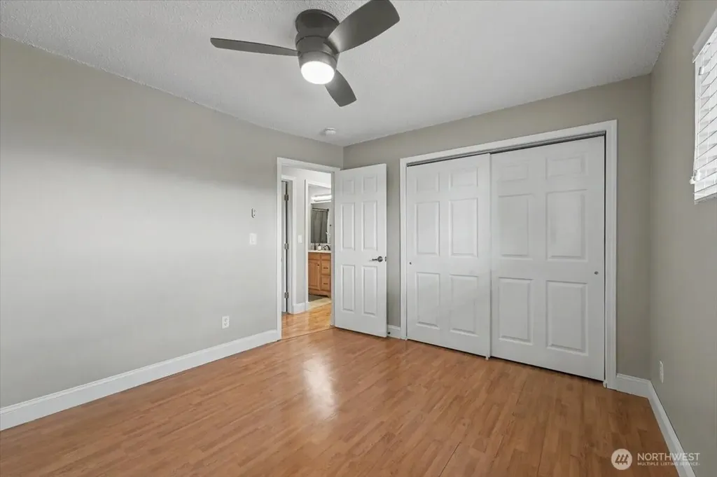 1100 Vista Place Wenatchee WA 98801