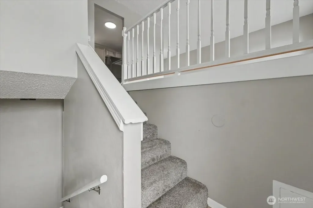 1100 Vista Place Wenatchee WA 98801