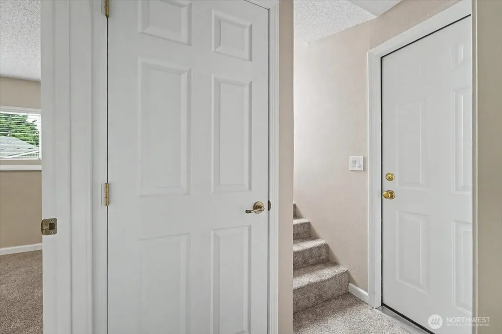 1100 Vista Place Wenatchee WA 98801