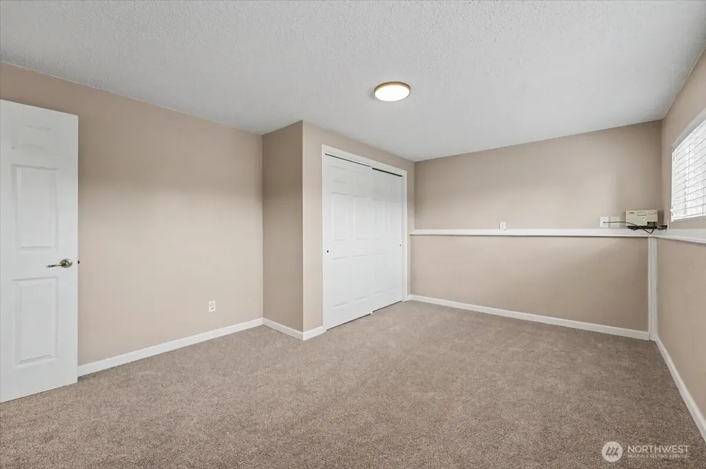 1100 Vista Place Wenatchee WA 98801