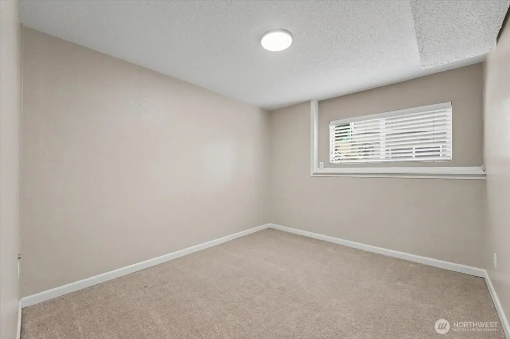 1100 Vista Place Wenatchee WA 98801