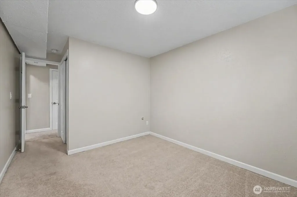 1100 Vista Place Wenatchee WA 98801