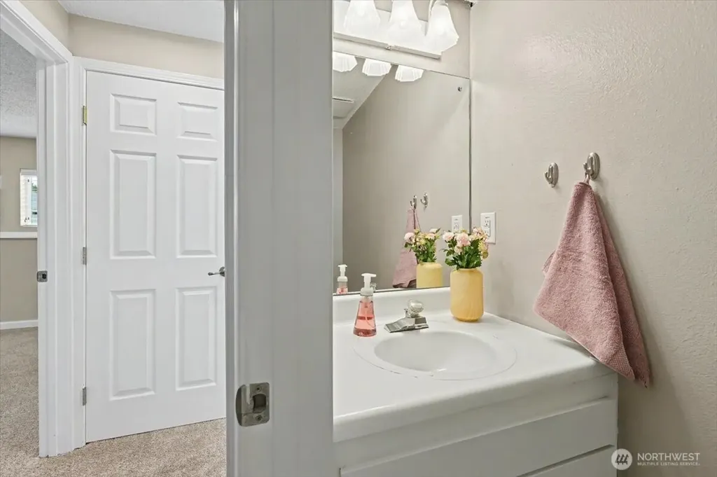 1100 Vista Place Wenatchee WA 98801