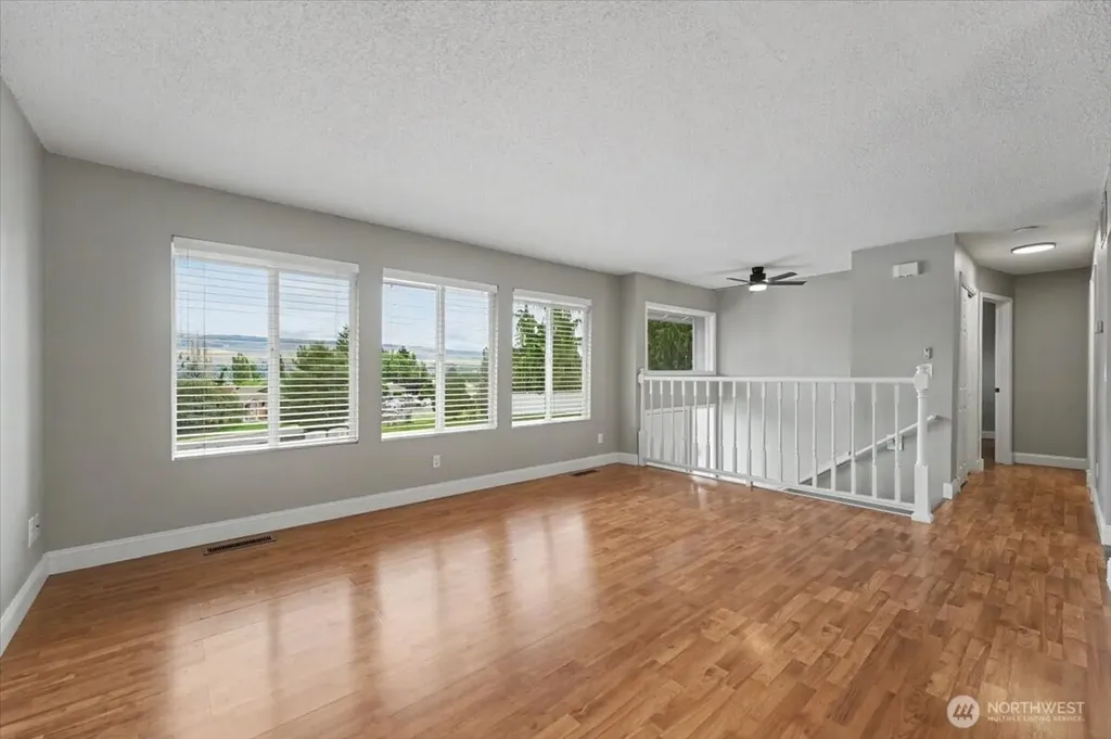 1100 Vista Place Wenatchee WA 98801