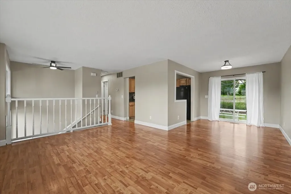 1100 Vista Place Wenatchee WA 98801