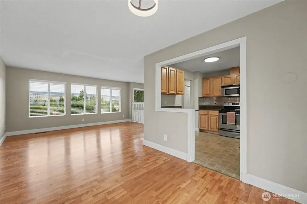 1100 Vista Place Wenatchee WA 98801