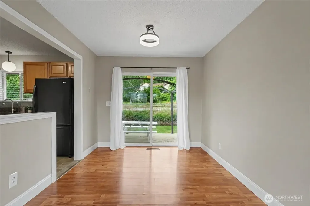 1100 Vista Place Wenatchee WA 98801