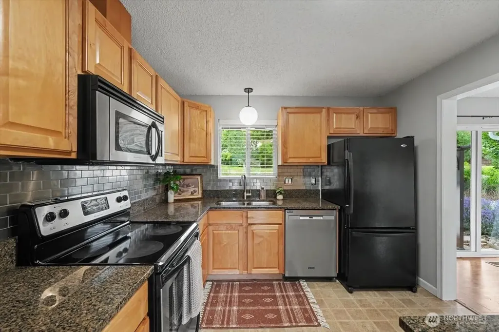 1100 Vista Place Wenatchee WA 98801