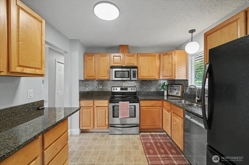 1100 Vista Place Wenatchee WA 98801