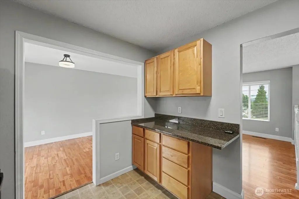 1100 Vista Place Wenatchee WA 98801