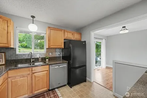1100 Vista Place Wenatchee WA 98801