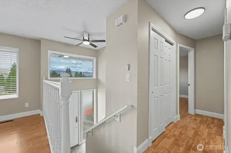 1100 Vista Place Wenatchee WA 98801