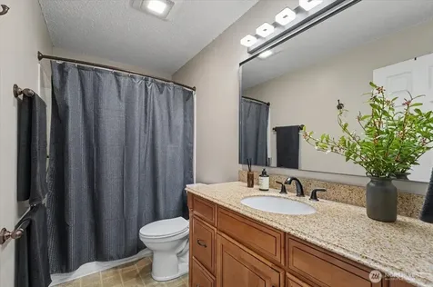 1100 Vista Place Wenatchee WA 98801