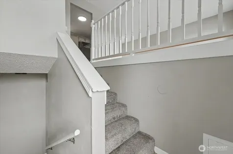 1100 Vista Place Wenatchee WA 98801