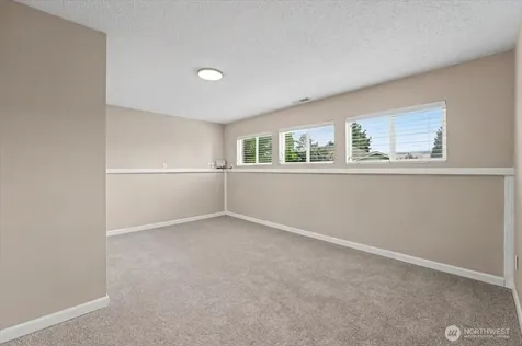 1100 Vista Place Wenatchee WA 98801