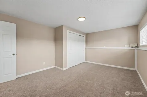 1100 Vista Place Wenatchee WA 98801