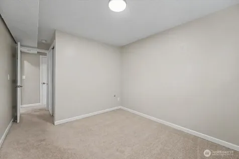 1100 Vista Place Wenatchee WA 98801