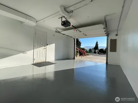 1100 Vista Place Wenatchee WA 98801