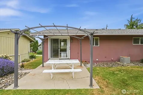 1100 Vista Place Wenatchee WA 98801