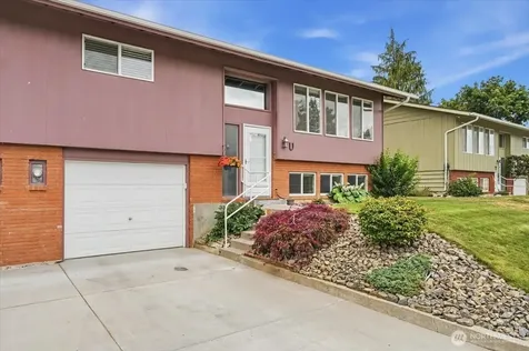1100 Vista Place Wenatchee WA 98801